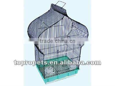 bird cages,bird cage