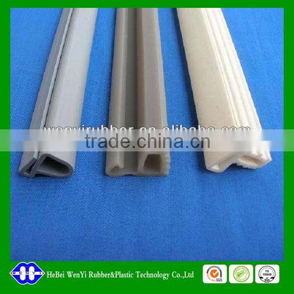 Cheap & Stable PVC sealing from China
