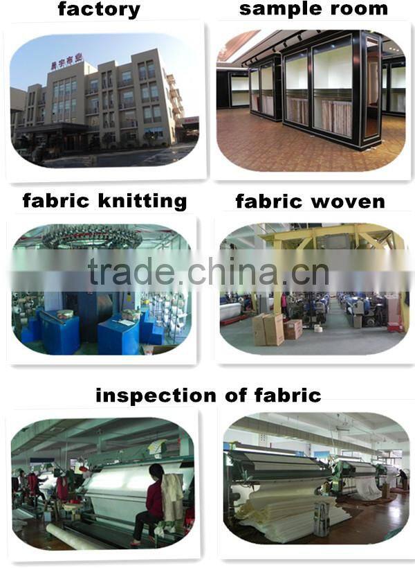 Hangzhou manufacturer bamboo fabric manufacturers
