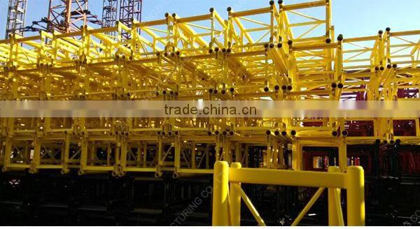 construction passenger hoist construction hoist lifting machine price list
