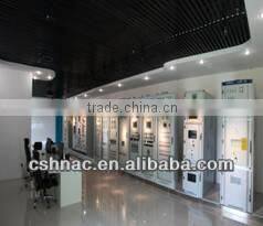 technical training/technical service