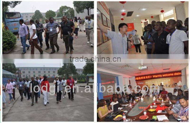 12mm Cherry wood laminate flooring waterproof