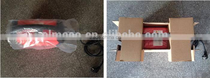 China hot selling welding machine inverter DC MMA iEASY1000