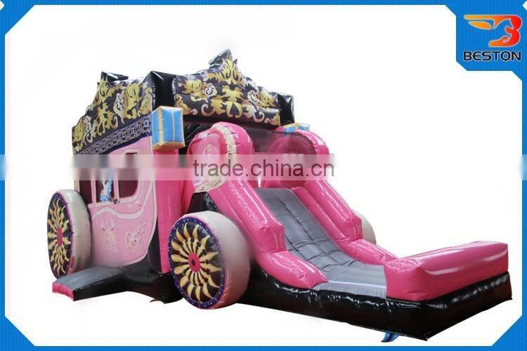 Excellent quality low price inflatable bouncers, inflatable bouncy castle China manufacturer