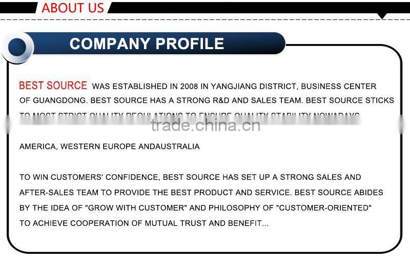 Simply Grilling Nonstick Grilling Basket