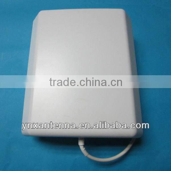 Directional panel Mounting Antenna with high Gain