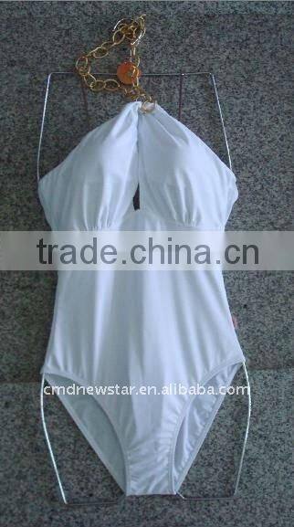 wholesale one piece swimwear