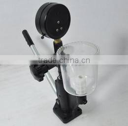 High Quality s60h nozzle tester