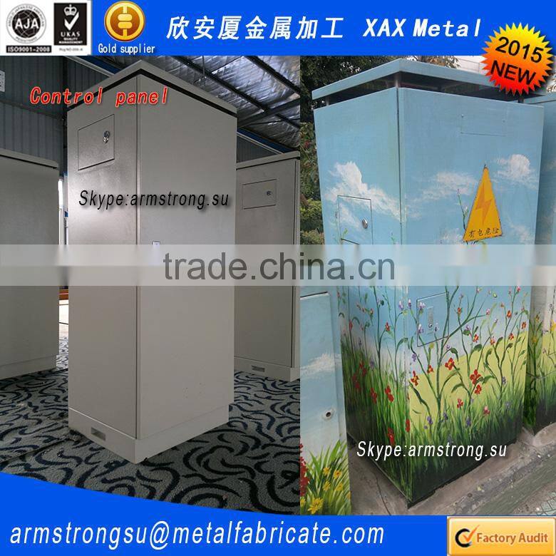 XAX037MF China new innovative product metal processing innovative products for sale