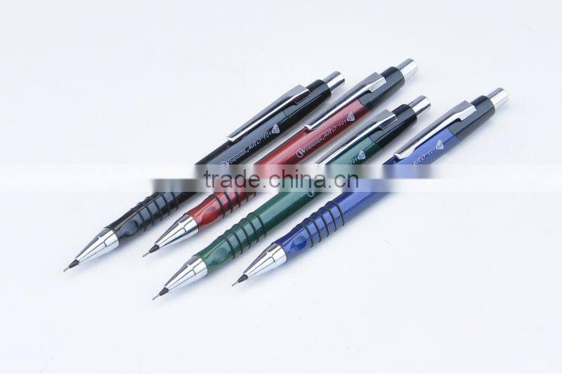 Automatic pencil, mechanical pencil, Auto mechanical pencil