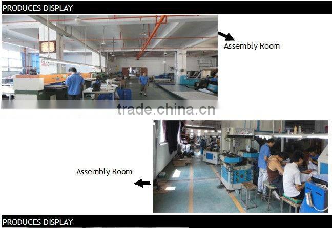 neoprene wellington boots NE-20