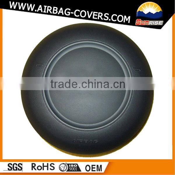 Popular Car Auto Airbag Cover,SRS airbag covers