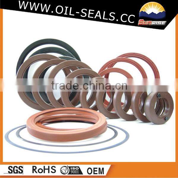 Special hot Sog tc oil seals /babsl oil seal