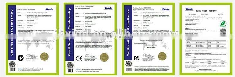 The Study Decorates Handmade Art Work Horse Head Wall Hanging