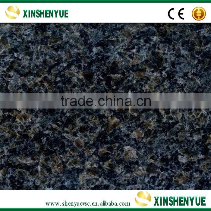 Cut to Size Polished Granite Slabs For Sale