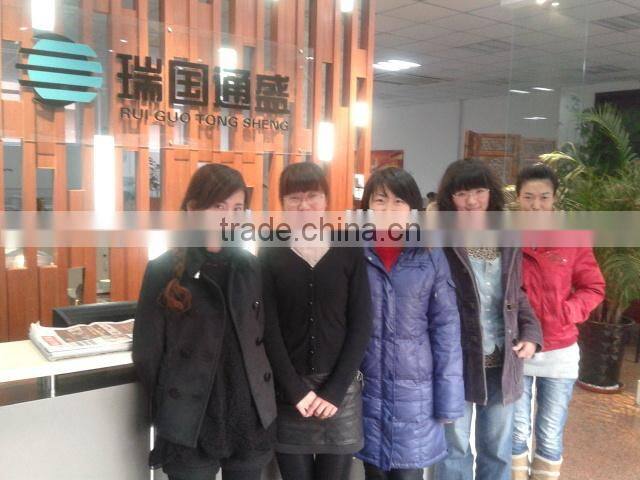 High Carbon Spring Steel Wire Rod