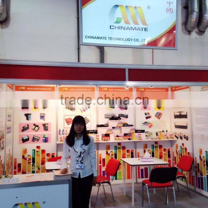 Hot New Remanufactured Color Toner Cartridge For 409/407DR