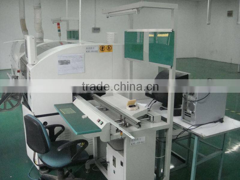 china manufacturer t8 led fixture 28w tube cob light