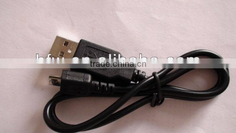 micro USB cable