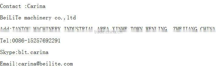 breaker machine for 12 ton excavator hydraulic concrete breaker