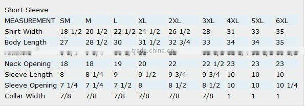 Fashion cotton tie dyed clothing t shirts pants with printing