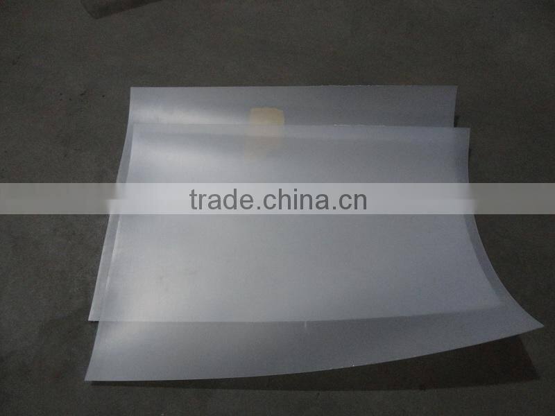 Datian computer cutting machine