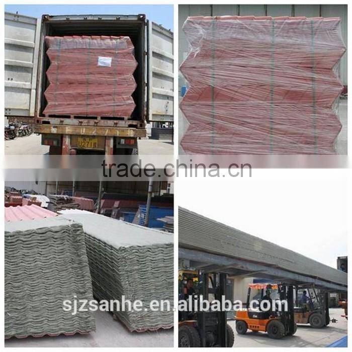 Pretty Low Cost Small Prefab Warehouse Portable House