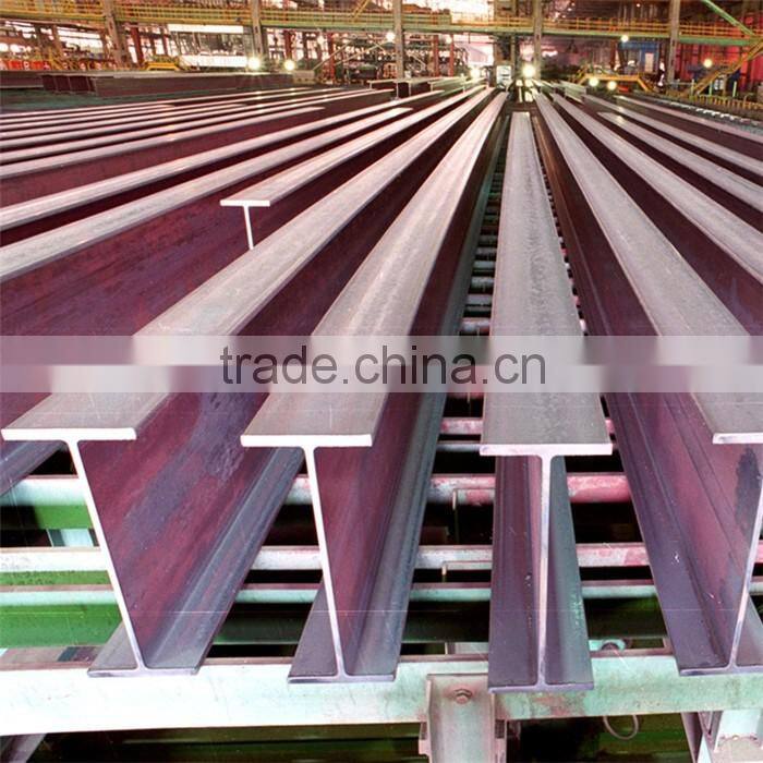 steel warehouse building china supplier