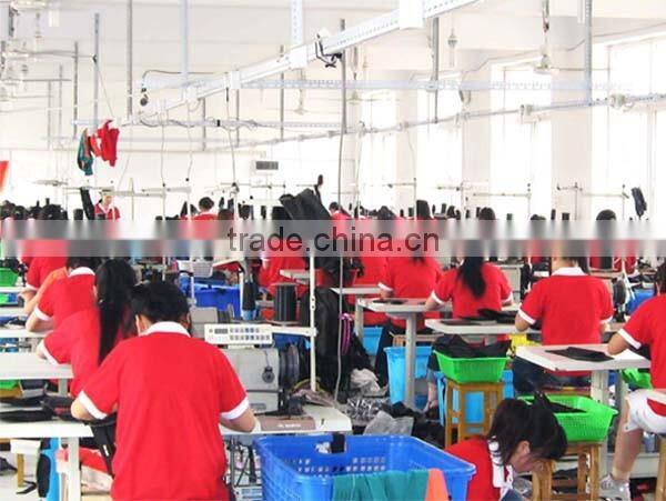 Multi-function fashion laptop bag branded office bag