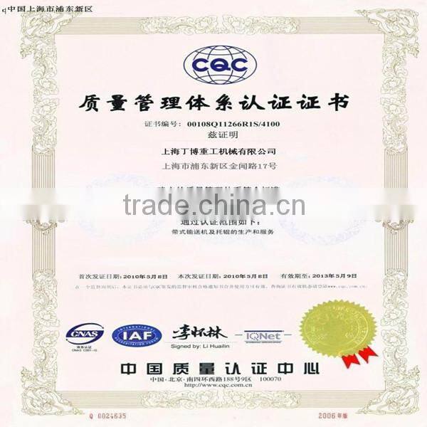 PC600 box-type breaker from china professional manufacturer for limestone, rock, gypsum, coal and gangue