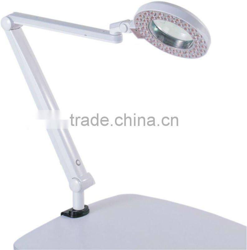 High illuminant LED Lamp