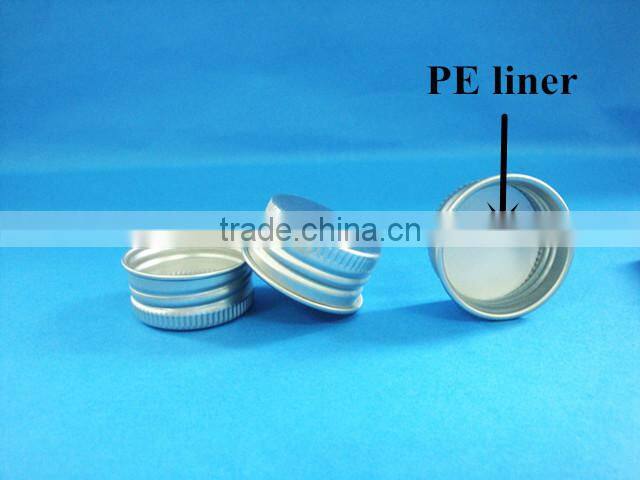 53mm Child resistant cap, child safety cap, child safety bottle cap