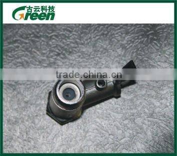 Hot sale and professional electric water heater safety valve