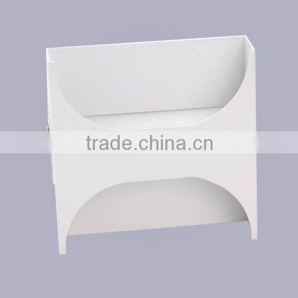 5w simple antique wall lamp