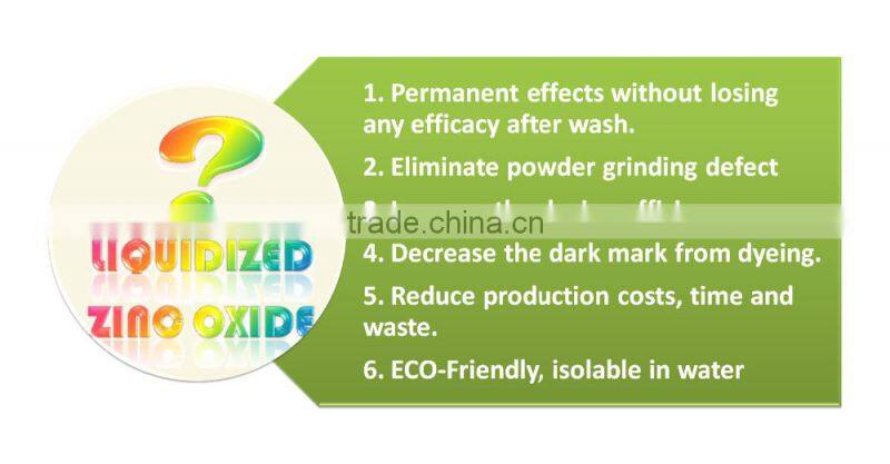 Home textile cooling hotel anti-allergy anti-odor bed sheet bed cover