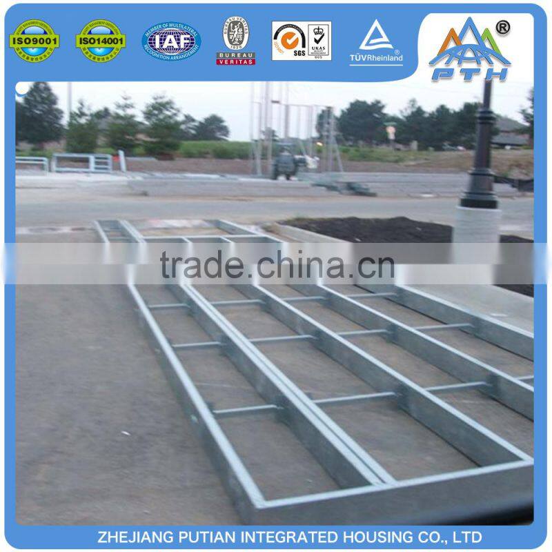 Nitto Denko impregnated Glass cloth 970-2UL