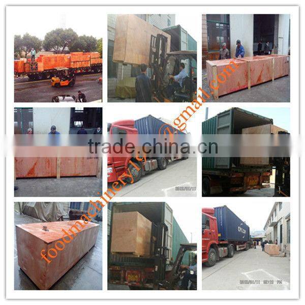 mooncake shaping machine