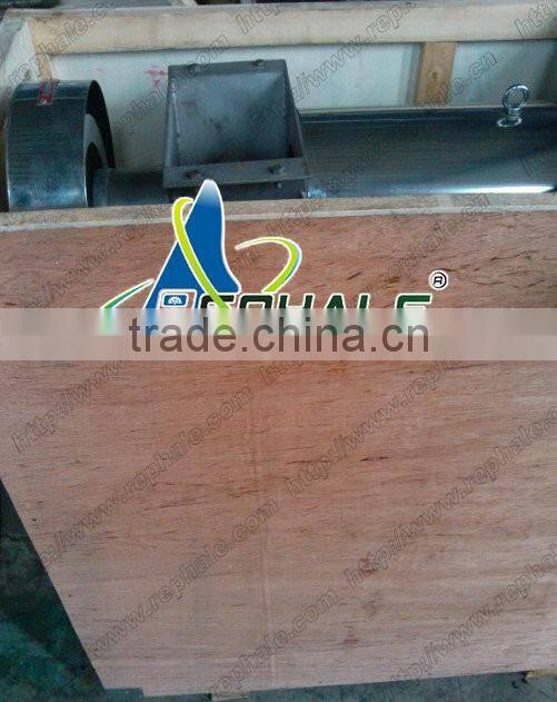 Best selling fruit juice extractor machine