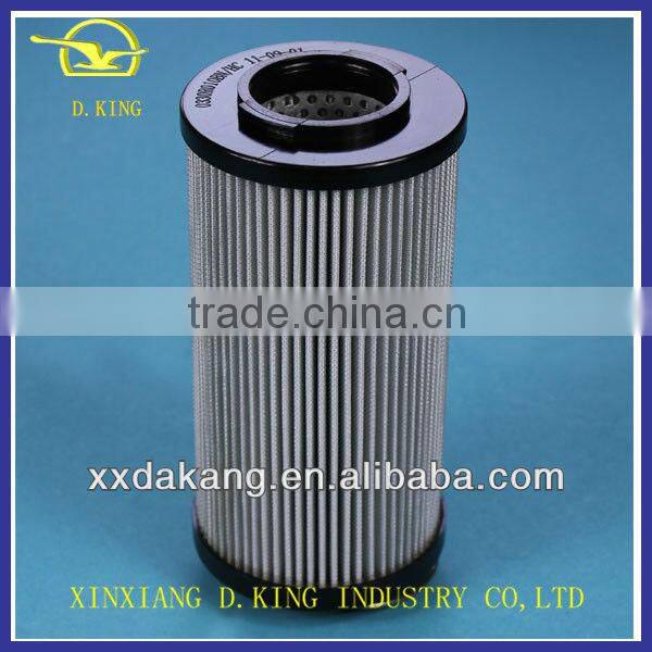 0240D005BN/HC Hydac Oil Filter Element