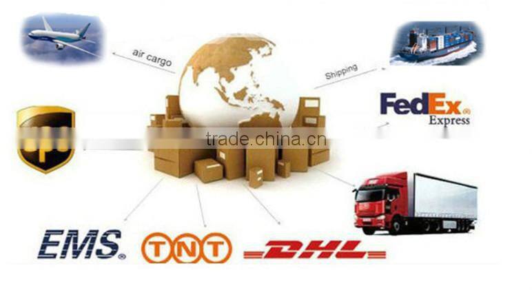 new trending products usb wooden power banks/ 2600mah wooden charger easy carry power banks