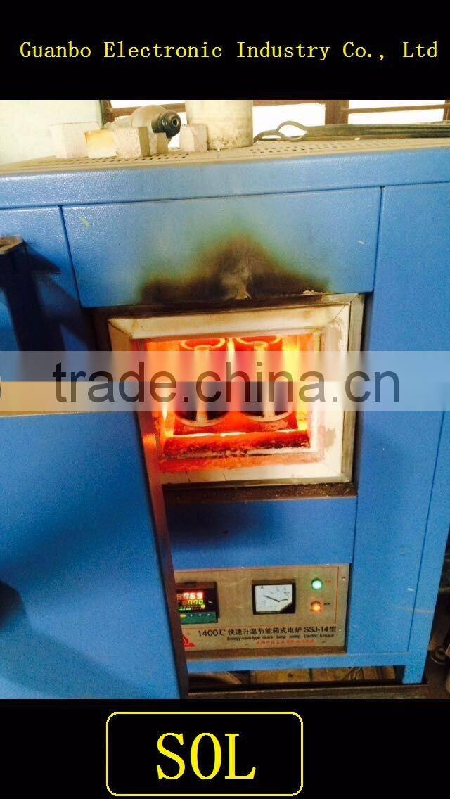 25W 5ohm ~500 ohm wirewound rheostats 5k rheostat high power rheostats 5ohm high power Resistors