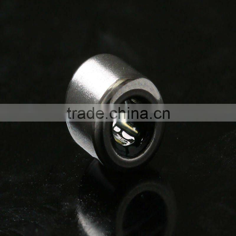 Best Quality Needle Roller Bearings RNA4900