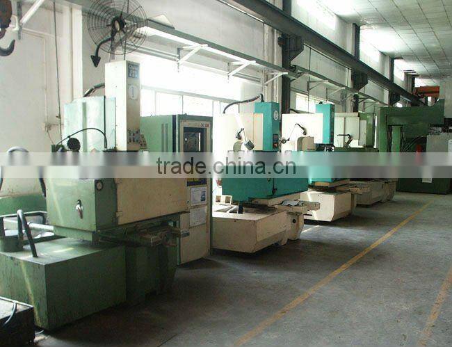 Dongguan OEM plastic corded telephone parts telephone casing manufacturer