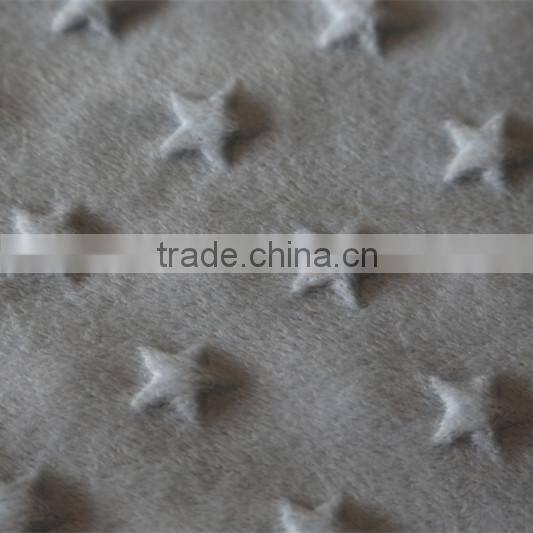 popular fabric for making clothes