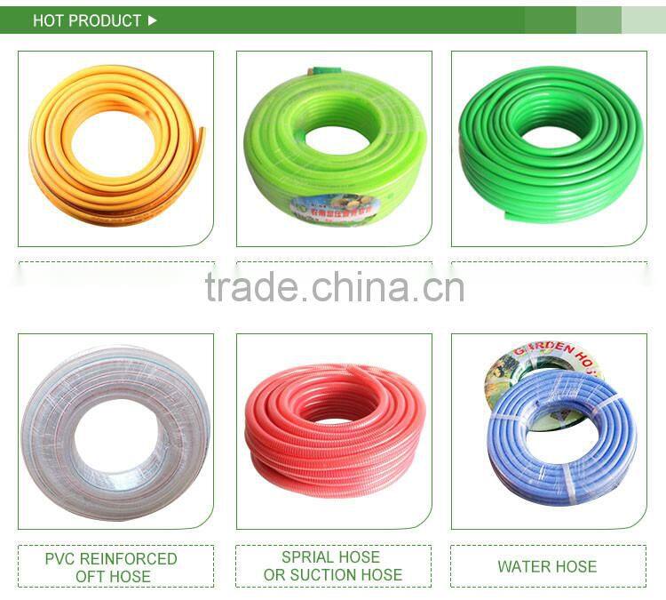 Hot selling cheap custom widely used black rubber suction hose suction hose and suction hose