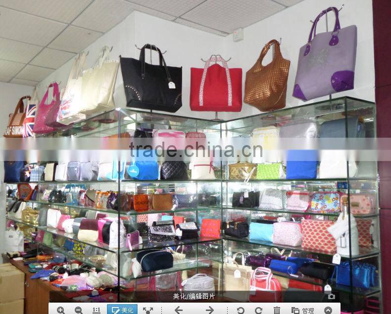 cheap pvc cosmetic bag