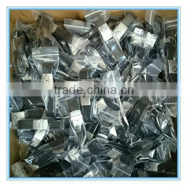 gift for christmas silicone boys hand bands