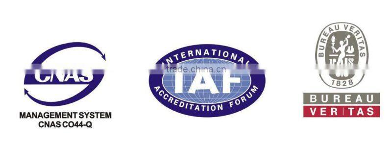 Hydraulic corner machine