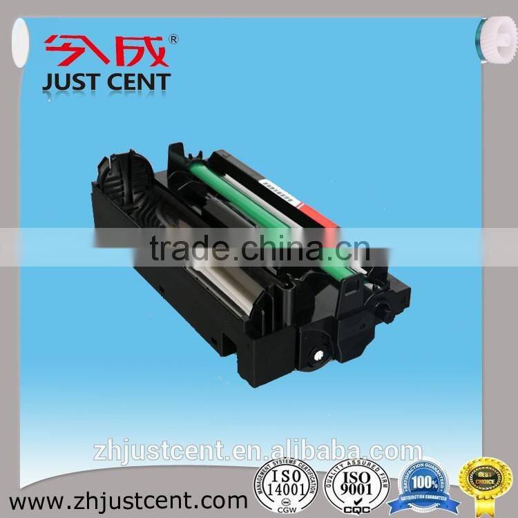 Compatible for Panasonic KX FL511 512 513 540 541 543CN 613 653 544 laser toner cartridge FA83E 84 E