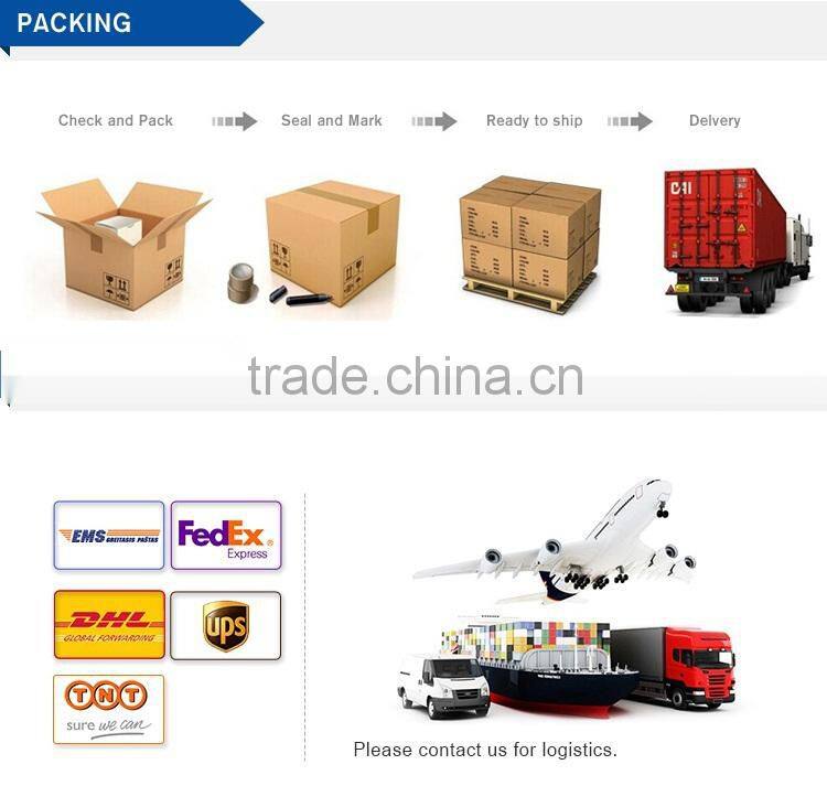 Professional car coating thickness inspection equipment